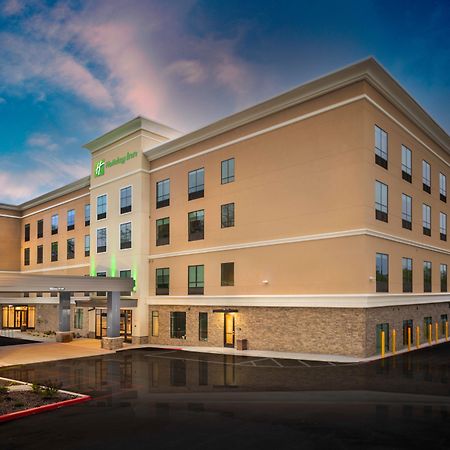 Holiday Inn St Louis - Creve Coeur By Ihg Exteriör bild