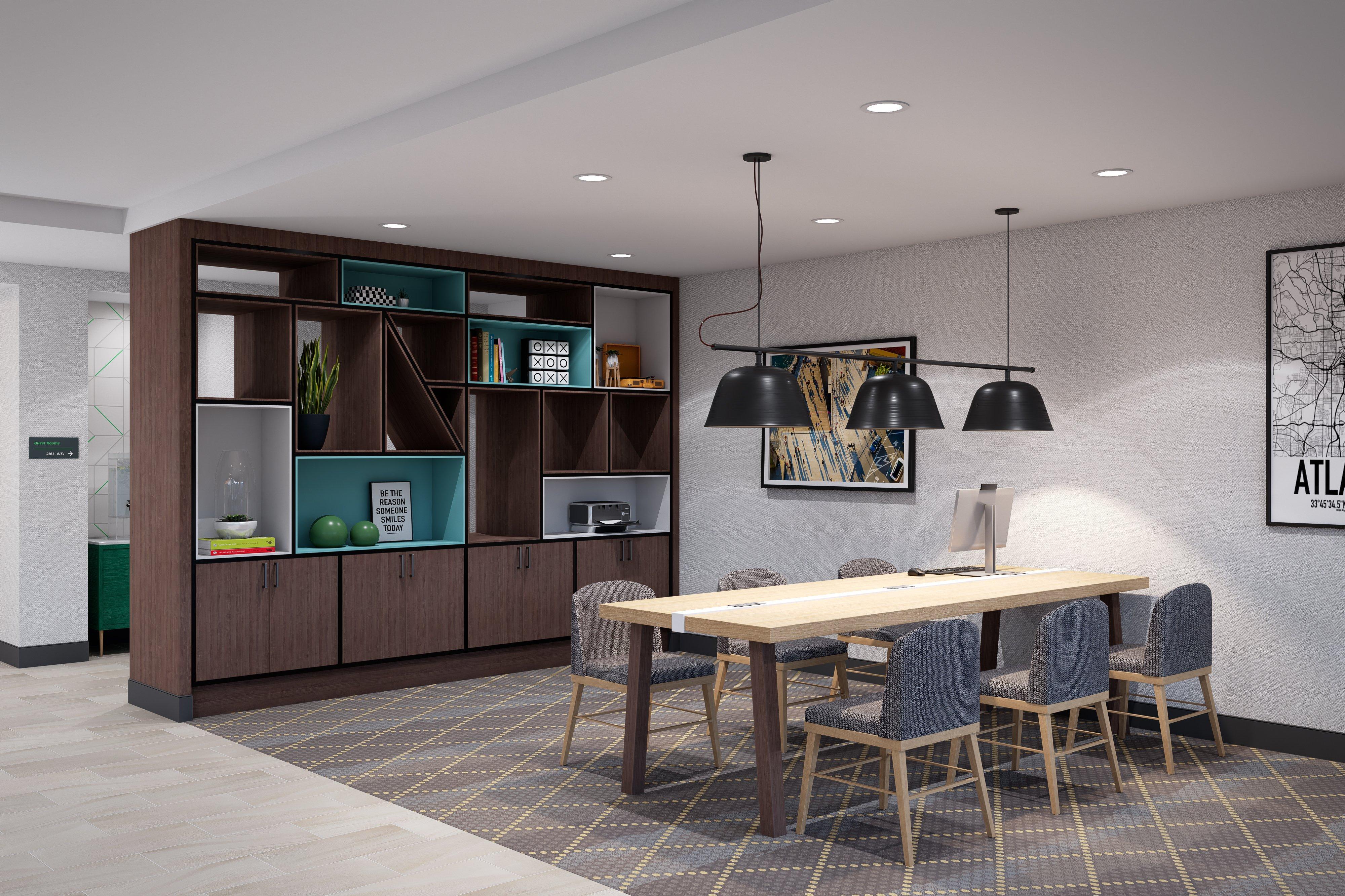 Holiday Inn St Louis - Creve Coeur By Ihg Exteriör bild