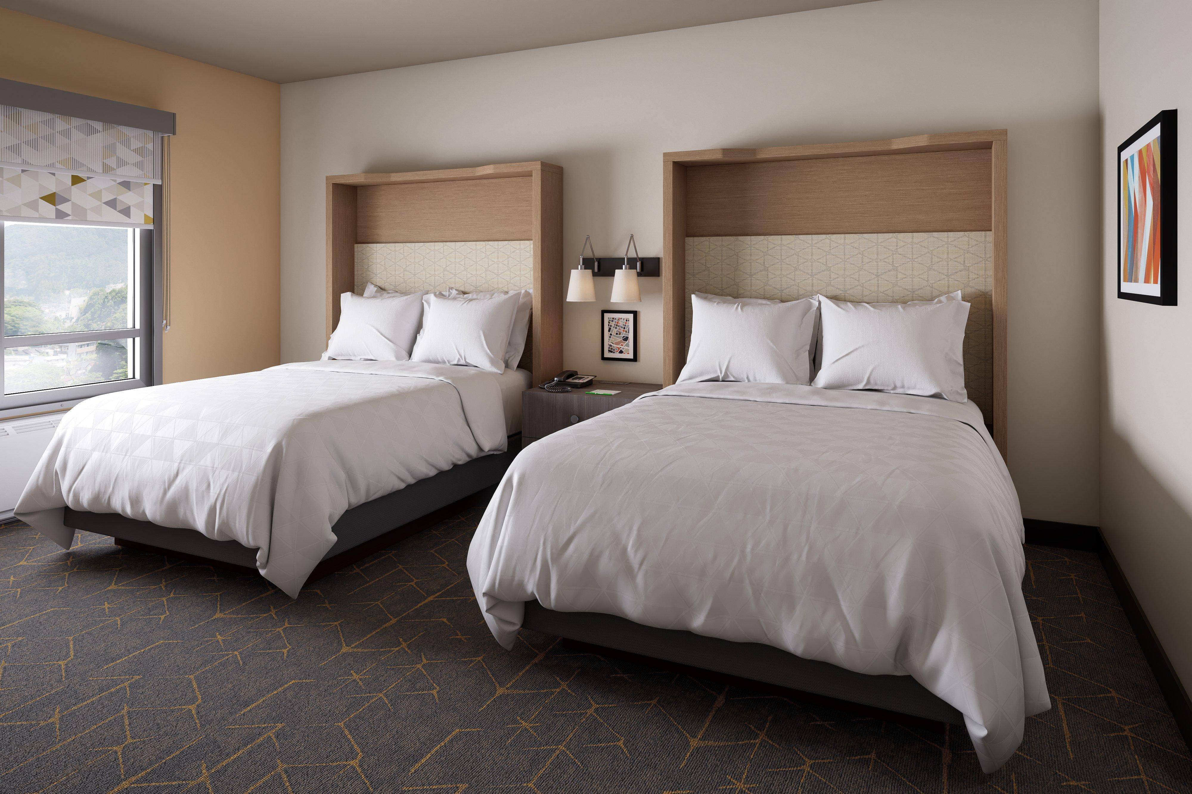 Holiday Inn St Louis - Creve Coeur By Ihg Exteriör bild