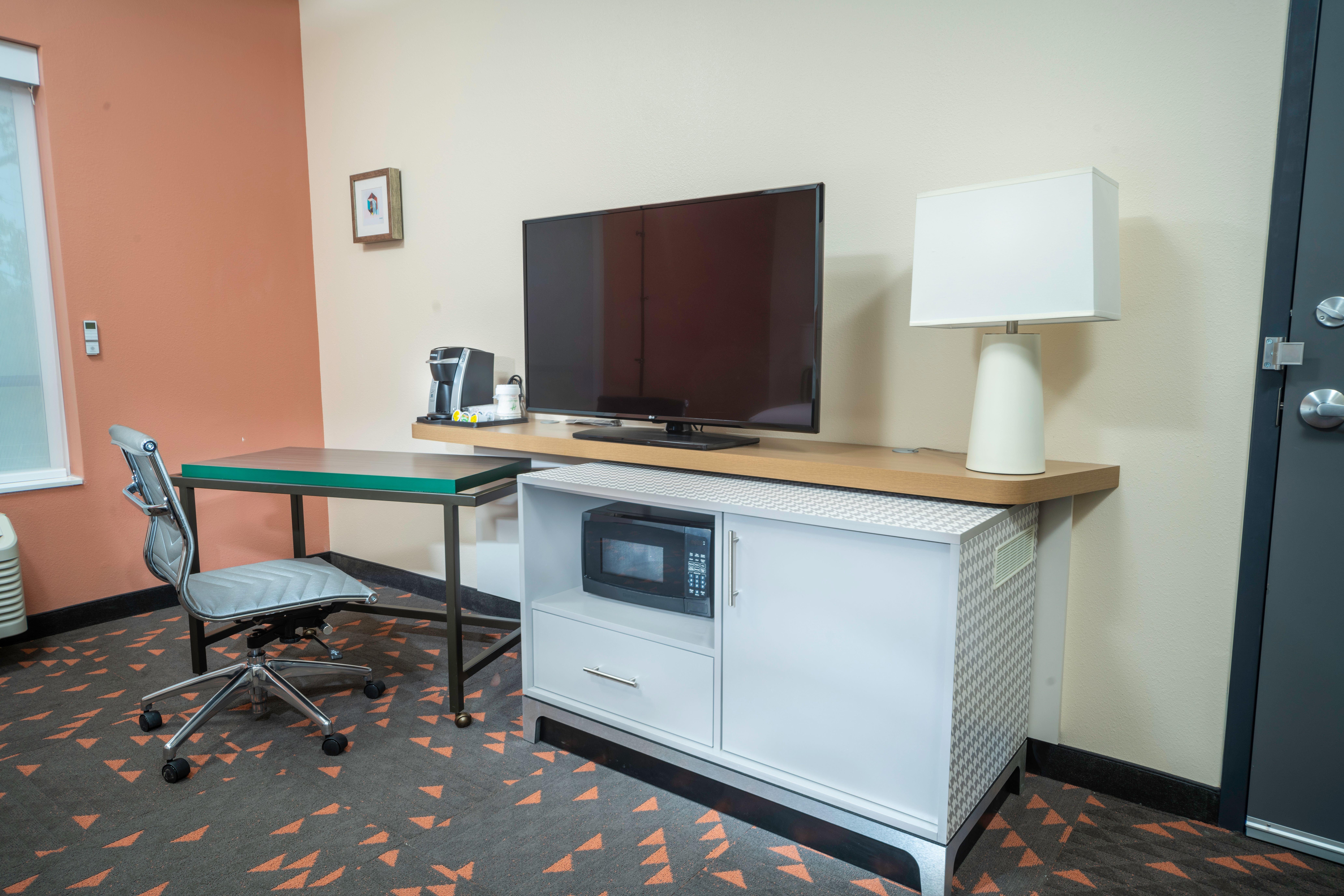 Holiday Inn St Louis - Creve Coeur By Ihg Exteriör bild