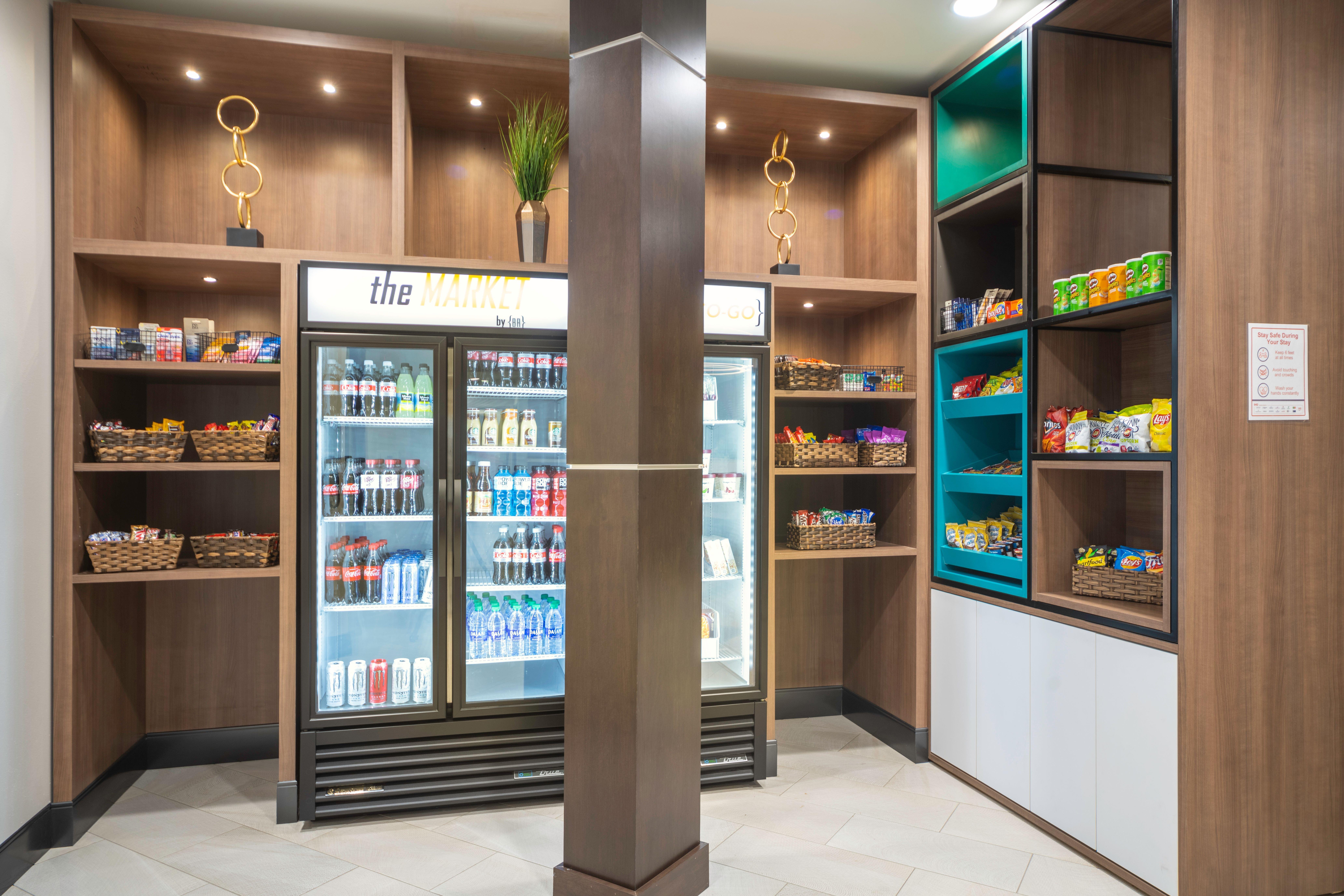 Holiday Inn St Louis - Creve Coeur By Ihg Exteriör bild