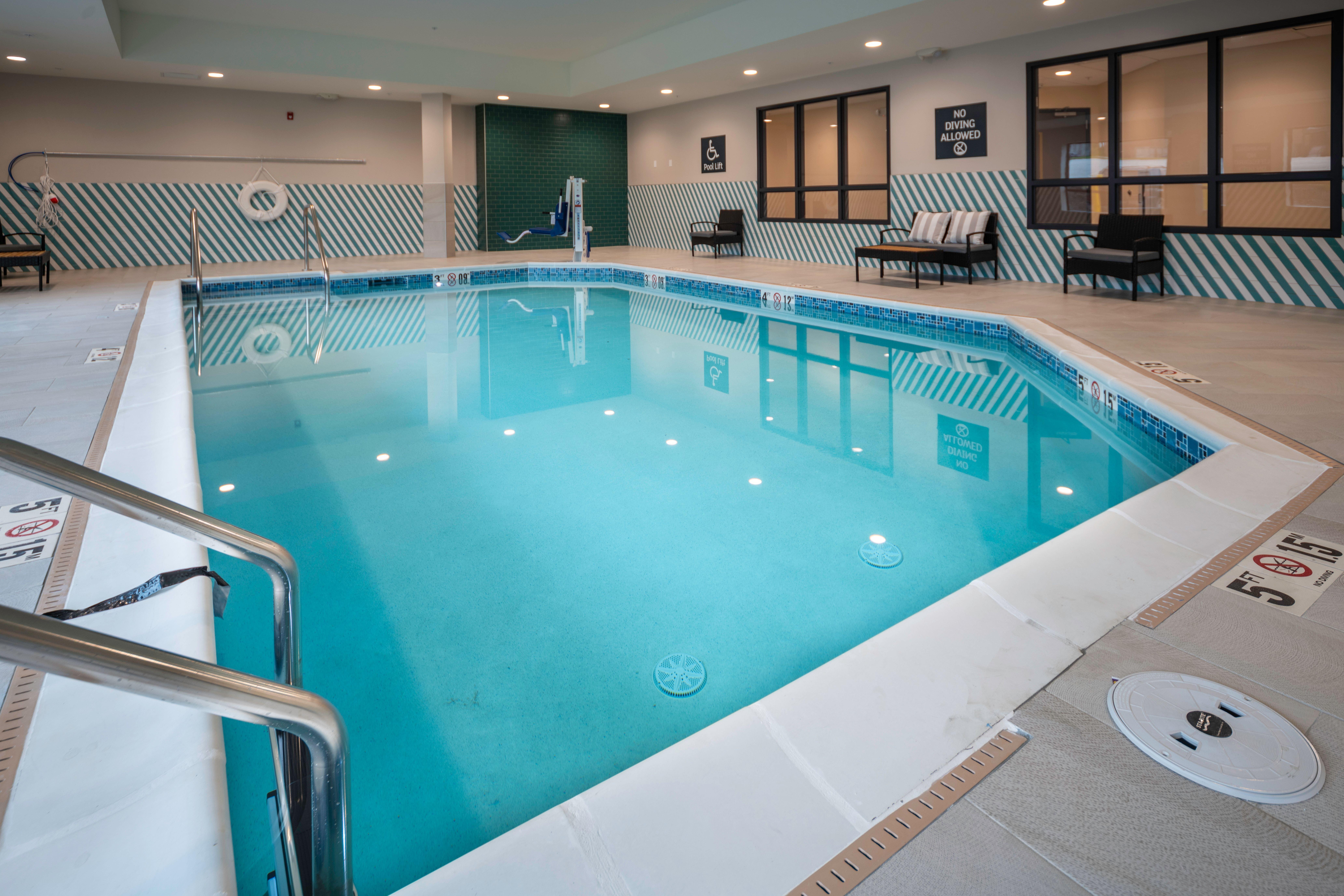 Holiday Inn St Louis - Creve Coeur By Ihg Exteriör bild
